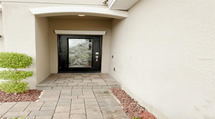 DAVENPORT, Florida 33837, 4 Bedrooms Bedrooms, ,2 BathroomsBathrooms,Residential,For Sale,OAK BLUFF,0,MFRO6325333