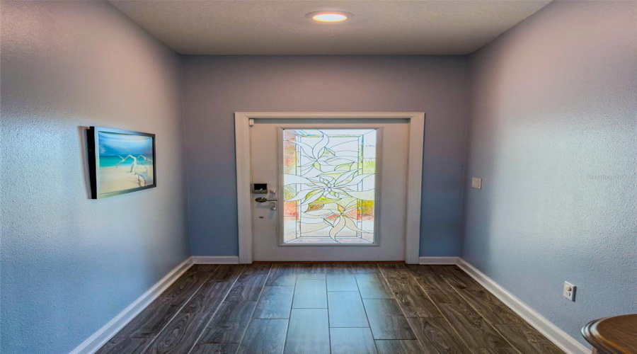 DAVENPORT, Florida 33837, 4 Bedrooms Bedrooms, ,2 BathroomsBathrooms,Residential,For Sale,OAK BLUFF,0,MFRO6325333