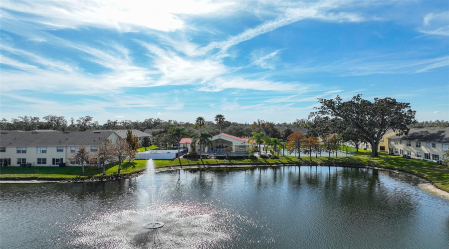 KISSIMMEE, Florida 34746, 4 Bedrooms Bedrooms, ,3 BathroomsBathrooms,Residential,For Sale,CLUB CORTILE,0,MFRS5130502