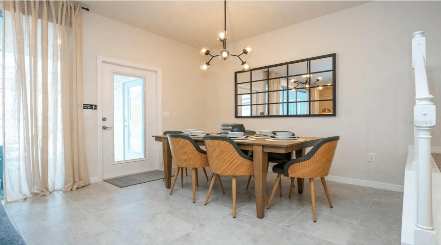 DAVENPORT, Florida 33897, 5 Bedrooms Bedrooms, ,4 BathroomsBathrooms,Residential,For Sale,LANA,0,MFRS5130631