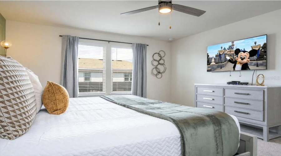 DAVENPORT, Florida 33897, 5 Bedrooms Bedrooms, ,4 BathroomsBathrooms,Residential,For Sale,LANA,0,MFRS5130631