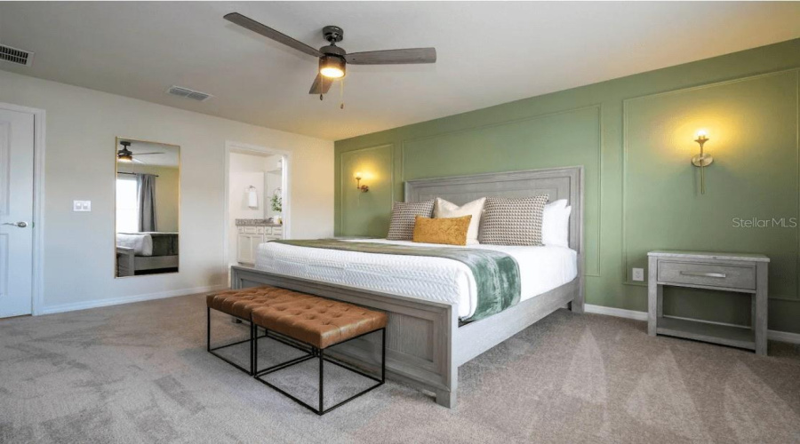 DAVENPORT, Florida 33897, 5 Bedrooms Bedrooms, ,4 BathroomsBathrooms,Residential,For Sale,LANA,0,MFRS5130631