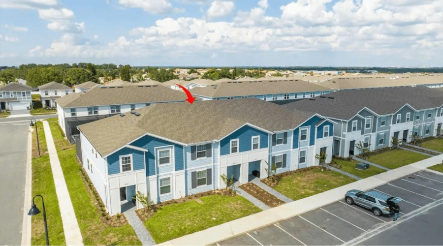 DAVENPORT, Florida 33897, 5 Bedrooms Bedrooms, ,4 BathroomsBathrooms,Residential,For Sale,LANA,0,MFRS5130631