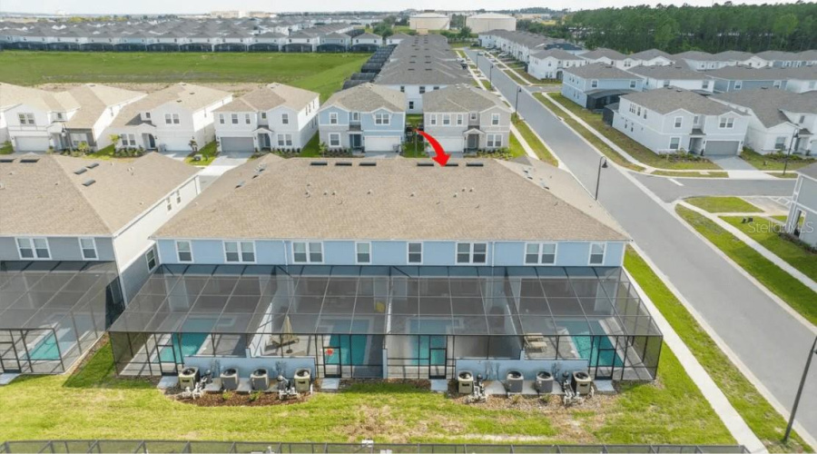 DAVENPORT, Florida 33897, 5 Bedrooms Bedrooms, ,4 BathroomsBathrooms,Residential,For Sale,LANA,0,MFRS5130631