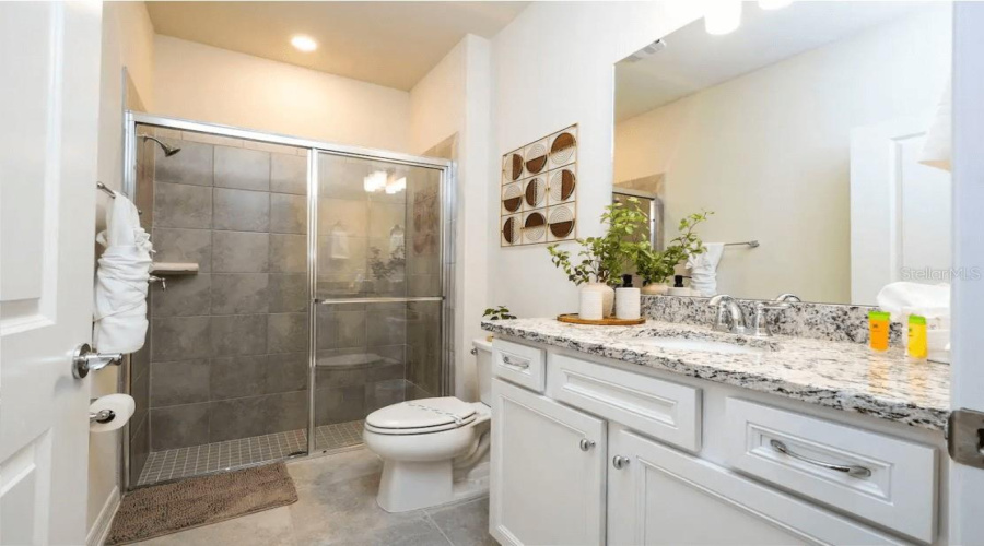 DAVENPORT, Florida 33897, 5 Bedrooms Bedrooms, ,4 BathroomsBathrooms,Residential,For Sale,LANA,0,MFRS5130631