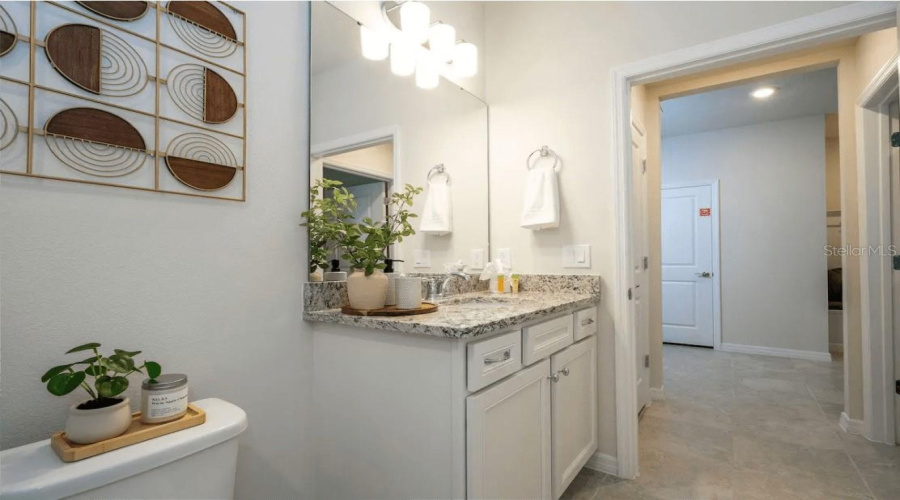 DAVENPORT, Florida 33897, 5 Bedrooms Bedrooms, ,4 BathroomsBathrooms,Residential,For Sale,LANA,0,MFRS5130631