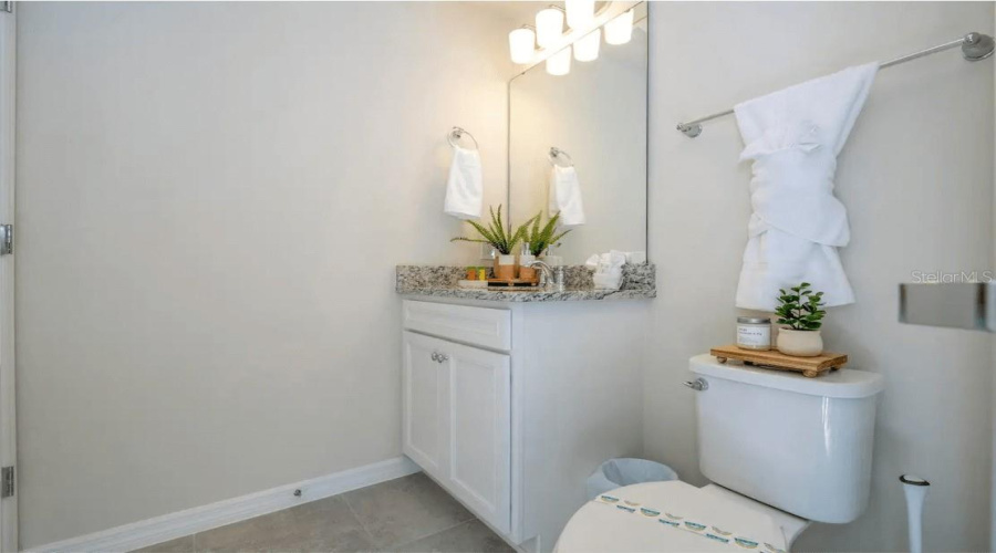DAVENPORT, Florida 33897, 5 Bedrooms Bedrooms, ,4 BathroomsBathrooms,Residential,For Sale,LANA,0,MFRS5130631