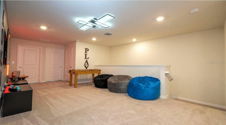 DAVENPORT, Florida 33897, 5 Bedrooms Bedrooms, ,4 BathroomsBathrooms,Residential,For Sale,LANA,0,MFRS5130631