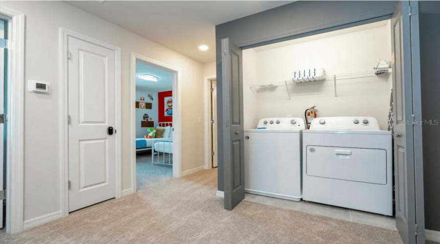 DAVENPORT, Florida 33897, 5 Bedrooms Bedrooms, ,4 BathroomsBathrooms,Residential,For Sale,LANA,0,MFRS5130631