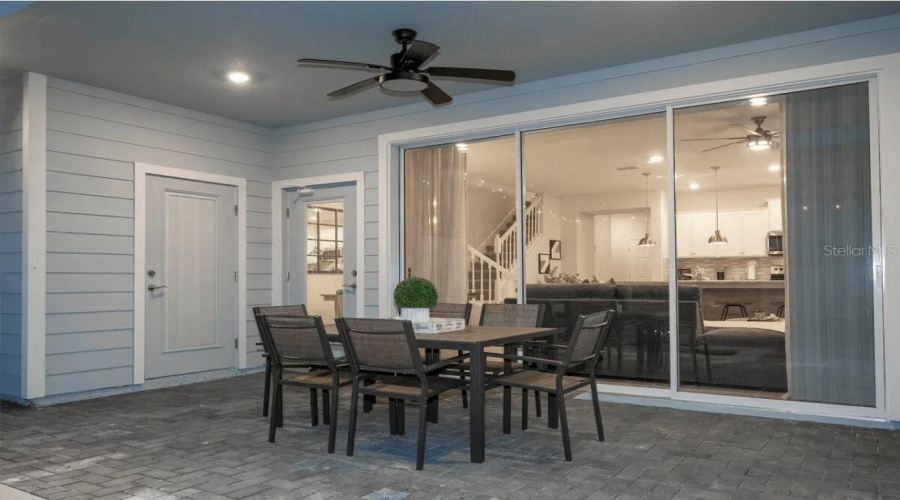 DAVENPORT, Florida 33897, 5 Bedrooms Bedrooms, ,4 BathroomsBathrooms,Residential,For Sale,LANA,0,MFRS5130631