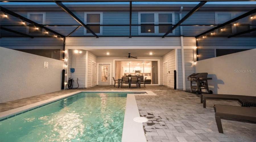 DAVENPORT, Florida 33897, 5 Bedrooms Bedrooms, ,4 BathroomsBathrooms,Residential,For Sale,LANA,0,MFRS5130631
