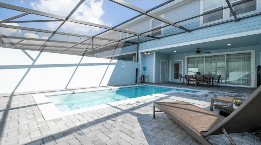 DAVENPORT, Florida 33897, 5 Bedrooms Bedrooms, ,4 BathroomsBathrooms,Residential,For Sale,LANA,0,MFRS5130631