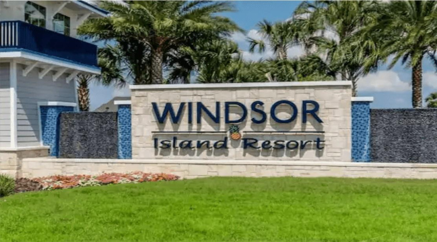 DAVENPORT, Florida 33897, 5 Bedrooms Bedrooms, ,4 BathroomsBathrooms,Residential,For Sale,LANA,0,MFRS5130631
