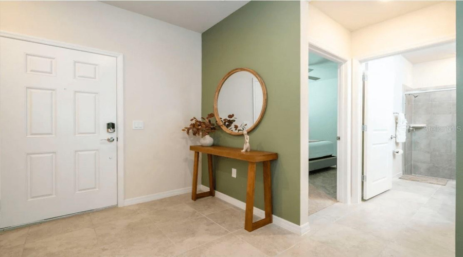 DAVENPORT, Florida 33897, 5 Bedrooms Bedrooms, ,4 BathroomsBathrooms,Residential,For Sale,LANA,0,MFRS5130631