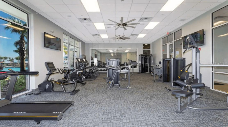 DAVENPORT, Florida 33897, 5 Bedrooms Bedrooms, ,4 BathroomsBathrooms,Residential,For Sale,LANA,0,MFRS5130631