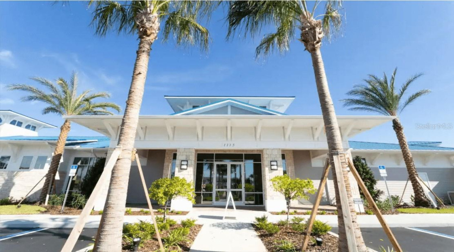 DAVENPORT, Florida 33897, 5 Bedrooms Bedrooms, ,4 BathroomsBathrooms,Residential,For Sale,LANA,0,MFRS5130631