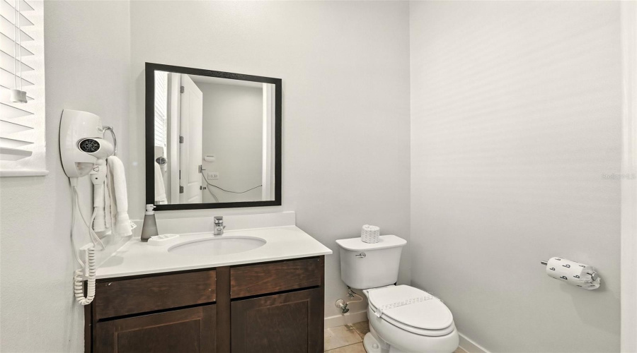 KISSIMMEE, Florida 34746, 2 Bedrooms Bedrooms, ,2 BathroomsBathrooms,Residential,For Sale,BUGATTI,0,MFRO6326121