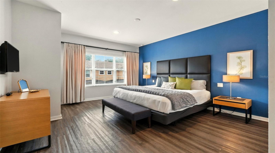 KISSIMMEE, Florida 34746, 2 Bedrooms Bedrooms, ,2 BathroomsBathrooms,Residential,For Sale,BUGATTI,0,MFRO6326121