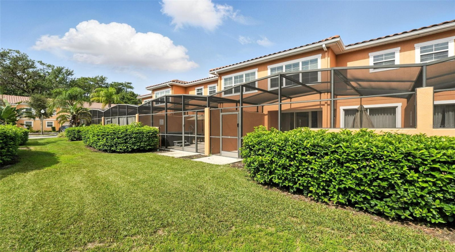 KISSIMMEE, Florida 34746, 2 Bedrooms Bedrooms, ,2 BathroomsBathrooms,Residential,For Sale,BUGATTI,0,MFRO6326121