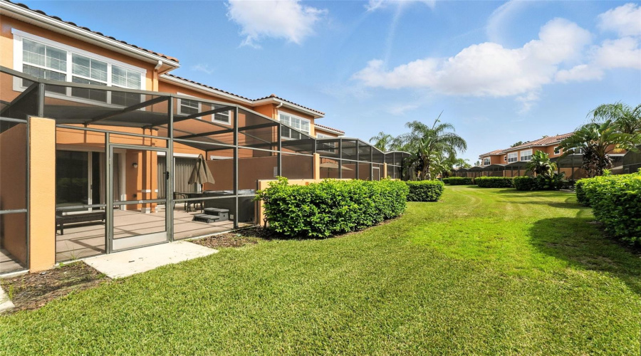 KISSIMMEE, Florida 34746, 2 Bedrooms Bedrooms, ,2 BathroomsBathrooms,Residential,For Sale,BUGATTI,0,MFRO6326121