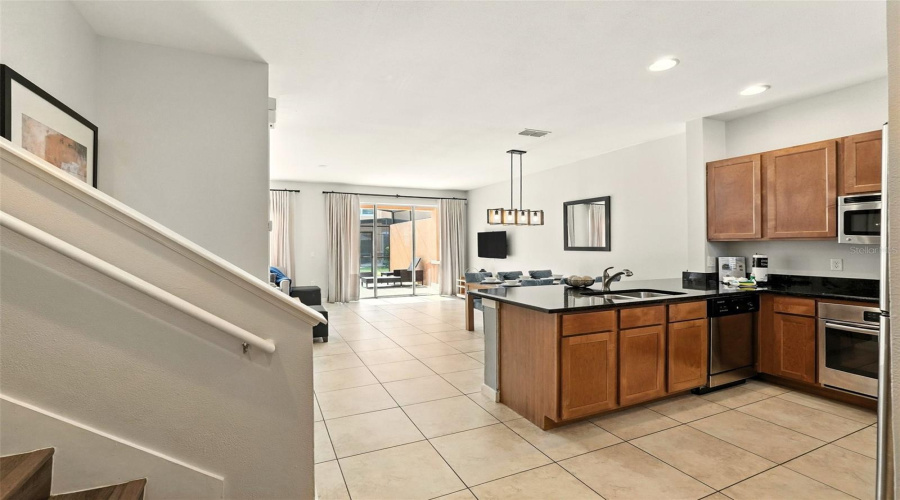 KISSIMMEE, Florida 34746, 2 Bedrooms Bedrooms, ,2 BathroomsBathrooms,Residential,For Sale,BUGATTI,0,MFRO6326121