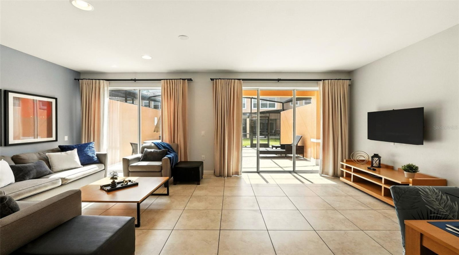 KISSIMMEE, Florida 34746, 2 Bedrooms Bedrooms, ,2 BathroomsBathrooms,Residential,For Sale,BUGATTI,0,MFRO6326121