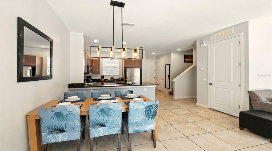 KISSIMMEE, Florida 34746, 2 Bedrooms Bedrooms, ,2 BathroomsBathrooms,Residential,For Sale,BUGATTI,0,MFRO6326121