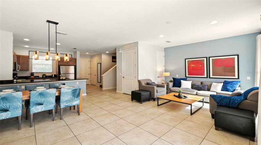 KISSIMMEE, Florida 34746, 2 Bedrooms Bedrooms, ,2 BathroomsBathrooms,Residential,For Sale,BUGATTI,0,MFRO6326121