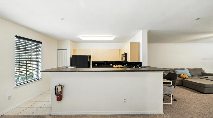 CELEBRATION, Florida 34747, 3 Bedrooms Bedrooms, ,2 BathroomsBathrooms,Residential,For Sale,CENTERVALE,0,MFRS5130624