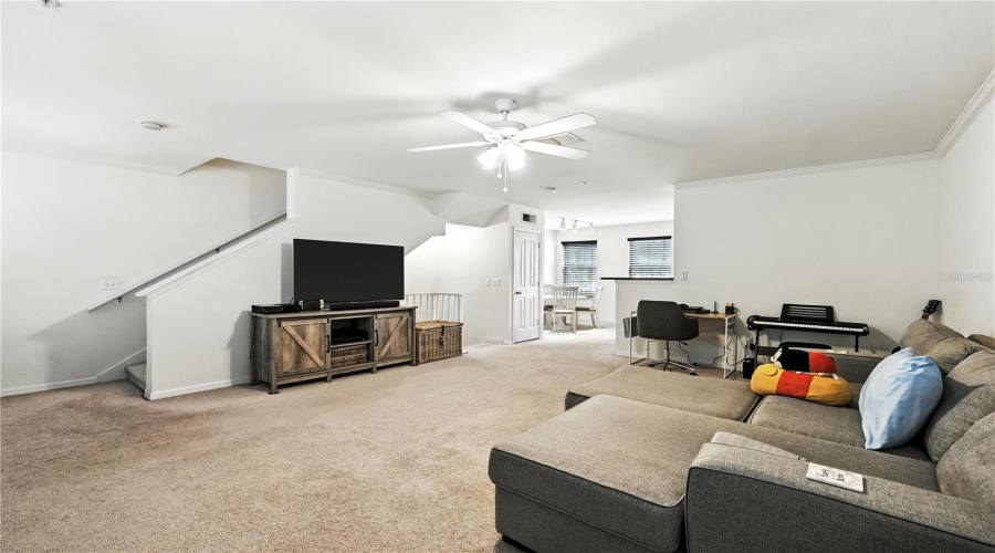 CELEBRATION, Florida 34747, 3 Bedrooms Bedrooms, ,2 BathroomsBathrooms,Residential,For Sale,CENTERVALE,0,MFRS5130624