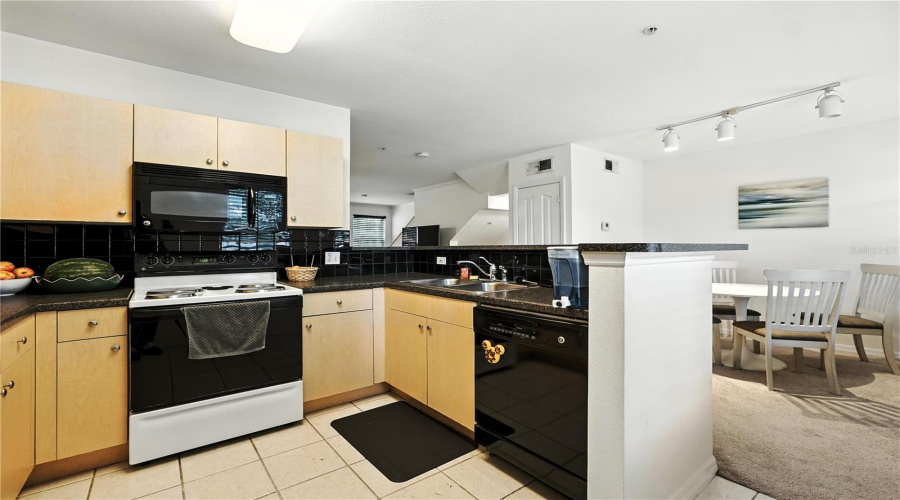 CELEBRATION, Florida 34747, 3 Bedrooms Bedrooms, ,2 BathroomsBathrooms,Residential,For Sale,CENTERVALE,0,MFRS5130624