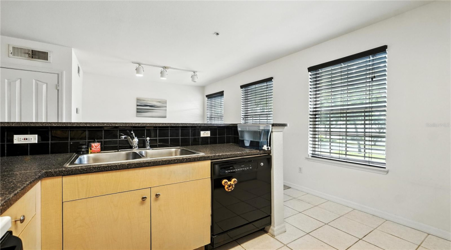 CELEBRATION, Florida 34747, 3 Bedrooms Bedrooms, ,2 BathroomsBathrooms,Residential,For Sale,CENTERVALE,0,MFRS5130624