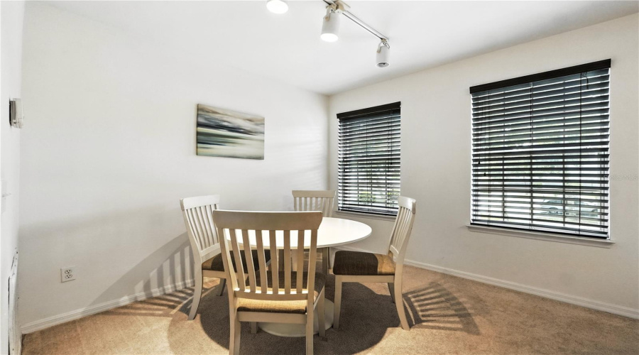 CELEBRATION, Florida 34747, 3 Bedrooms Bedrooms, ,2 BathroomsBathrooms,Residential,For Sale,CENTERVALE,0,MFRS5130624