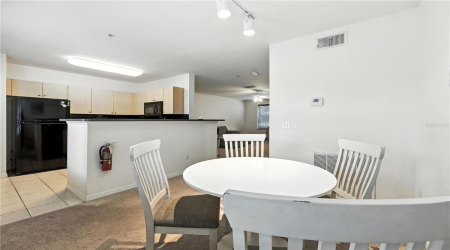 CELEBRATION, Florida 34747, 3 Bedrooms Bedrooms, ,2 BathroomsBathrooms,Residential,For Sale,CENTERVALE,0,MFRS5130624