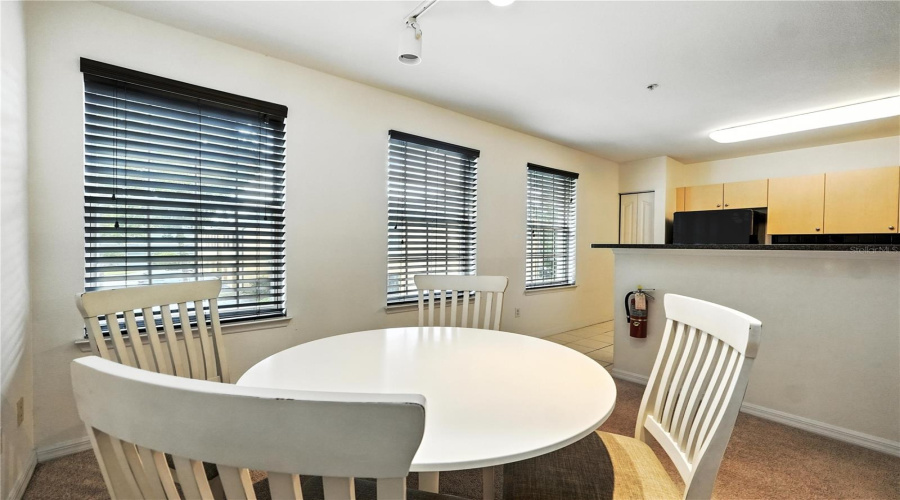CELEBRATION, Florida 34747, 3 Bedrooms Bedrooms, ,2 BathroomsBathrooms,Residential,For Sale,CENTERVALE,0,MFRS5130624