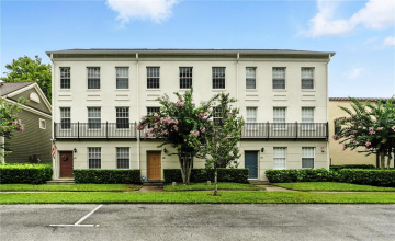 CELEBRATION, Florida 34747, 3 Bedrooms Bedrooms, ,2 BathroomsBathrooms,Residential,For Sale,CENTERVALE,0,MFRS5130624