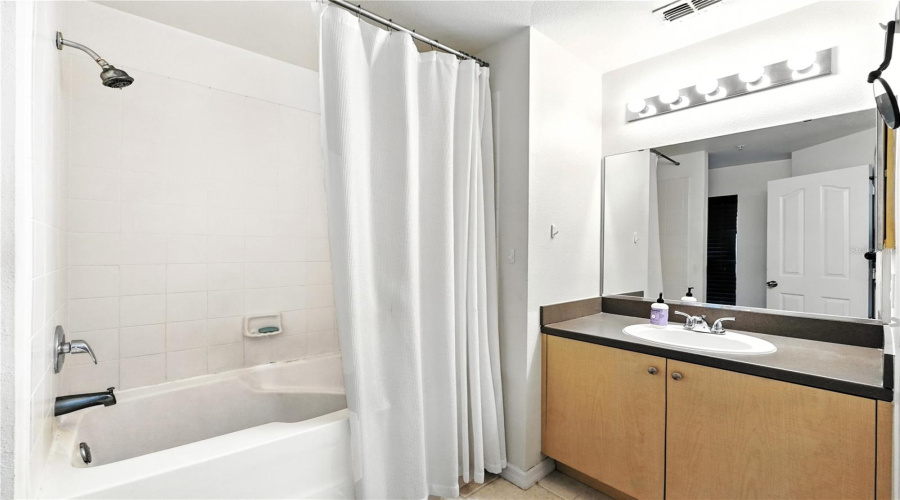 CELEBRATION, Florida 34747, 3 Bedrooms Bedrooms, ,2 BathroomsBathrooms,Residential,For Sale,CENTERVALE,0,MFRS5130624
