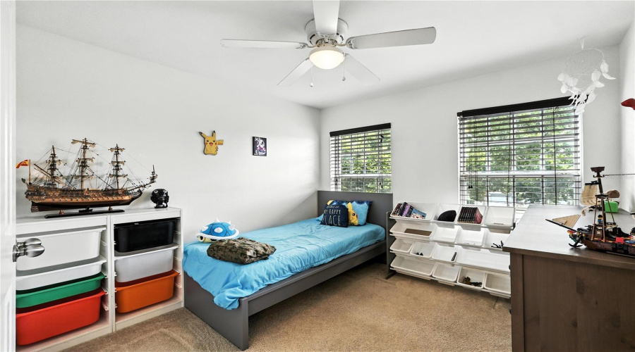 CELEBRATION, Florida 34747, 3 Bedrooms Bedrooms, ,2 BathroomsBathrooms,Residential,For Sale,CENTERVALE,0,MFRS5130624