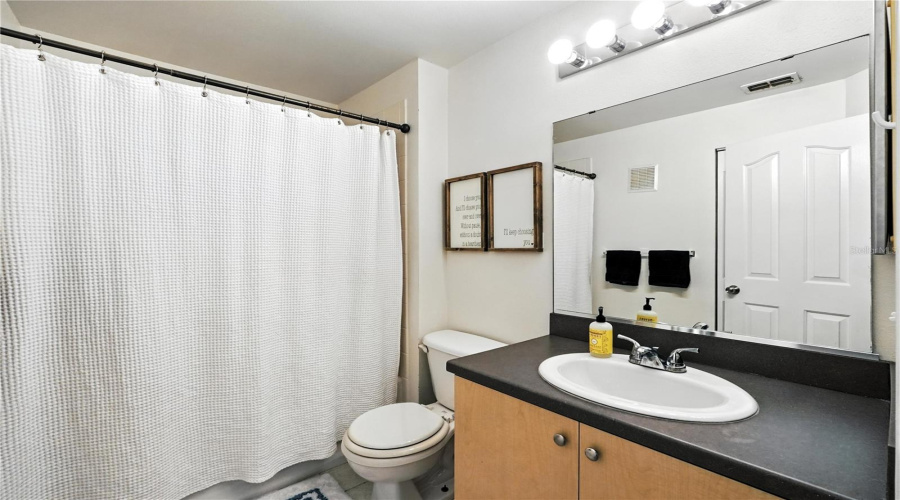 CELEBRATION, Florida 34747, 3 Bedrooms Bedrooms, ,2 BathroomsBathrooms,Residential,For Sale,CENTERVALE,0,MFRS5130624