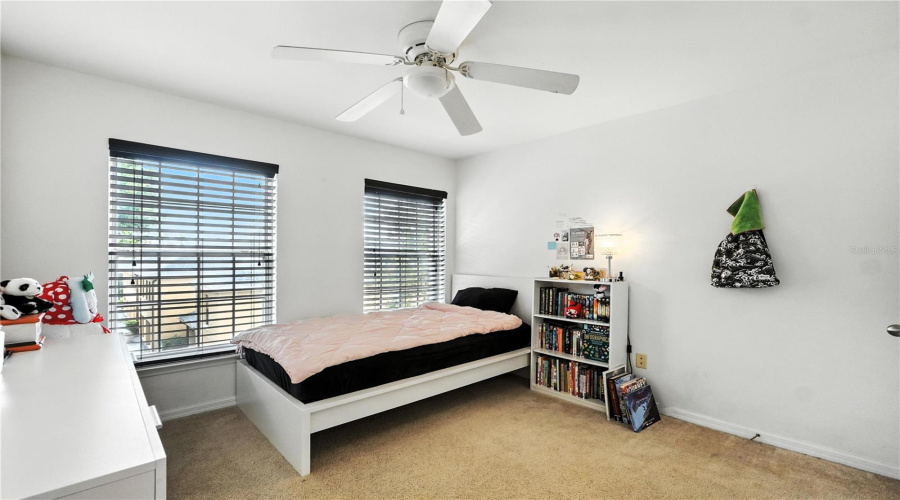 CELEBRATION, Florida 34747, 3 Bedrooms Bedrooms, ,2 BathroomsBathrooms,Residential,For Sale,CENTERVALE,0,MFRS5130624