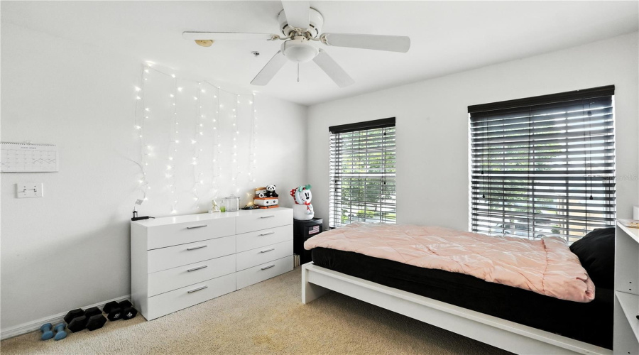 CELEBRATION, Florida 34747, 3 Bedrooms Bedrooms, ,2 BathroomsBathrooms,Residential,For Sale,CENTERVALE,0,MFRS5130624