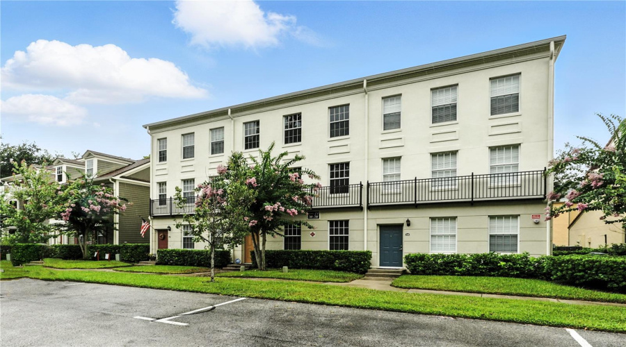 CELEBRATION, Florida 34747, 3 Bedrooms Bedrooms, ,2 BathroomsBathrooms,Residential,For Sale,CENTERVALE,0,MFRS5130624