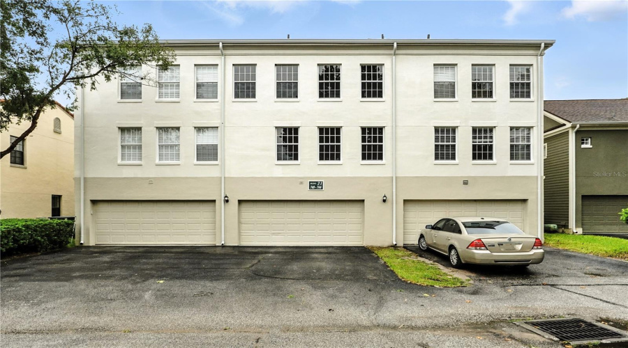 CELEBRATION, Florida 34747, 3 Bedrooms Bedrooms, ,2 BathroomsBathrooms,Residential,For Sale,CENTERVALE,0,MFRS5130624