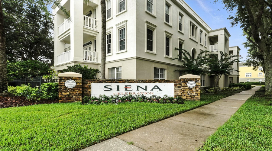 CELEBRATION, Florida 34747, 3 Bedrooms Bedrooms, ,2 BathroomsBathrooms,Residential,For Sale,CENTERVALE,0,MFRS5130624