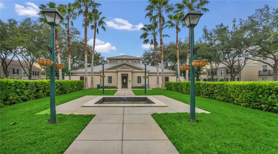 CELEBRATION, Florida 34747, 3 Bedrooms Bedrooms, ,2 BathroomsBathrooms,Residential,For Sale,CENTERVALE,0,MFRS5130624