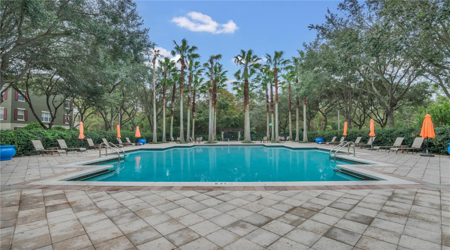 CELEBRATION, Florida 34747, 3 Bedrooms Bedrooms, ,2 BathroomsBathrooms,Residential,For Sale,CENTERVALE,0,MFRS5130624