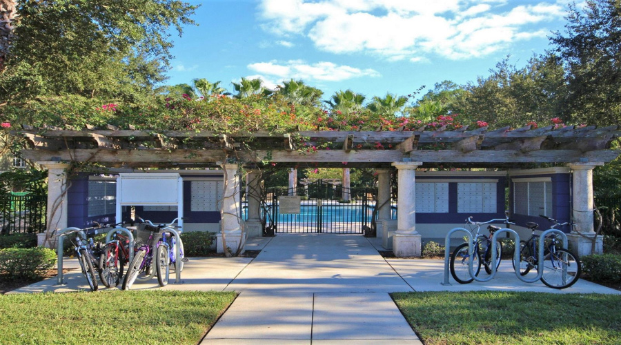 CELEBRATION, Florida 34747, 3 Bedrooms Bedrooms, ,2 BathroomsBathrooms,Residential,For Sale,CENTERVALE,0,MFRS5130624