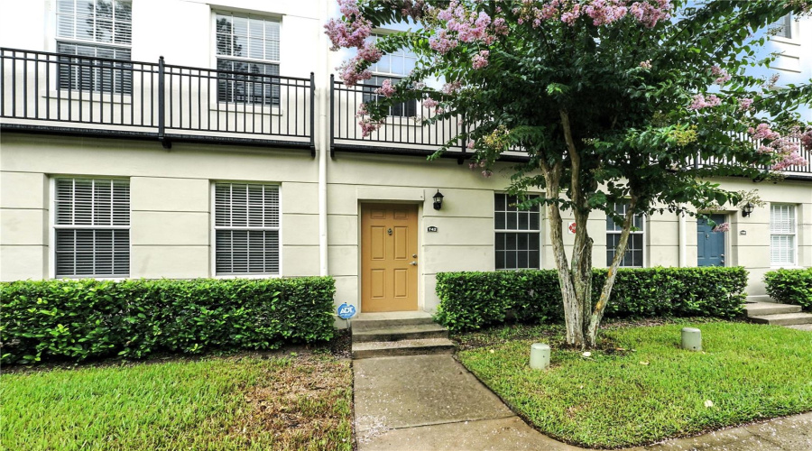 CELEBRATION, Florida 34747, 3 Bedrooms Bedrooms, ,2 BathroomsBathrooms,Residential,For Sale,CENTERVALE,0,MFRS5130624