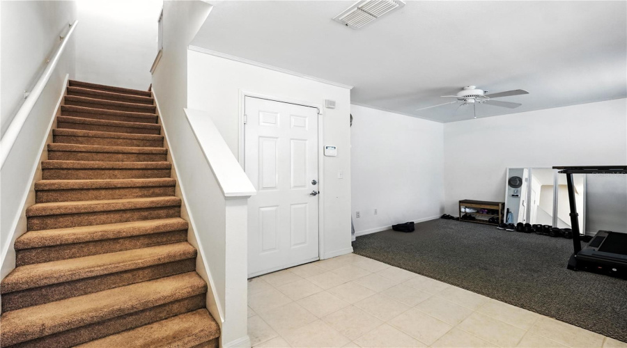 CELEBRATION, Florida 34747, 3 Bedrooms Bedrooms, ,2 BathroomsBathrooms,Residential,For Sale,CENTERVALE,0,MFRS5130624
