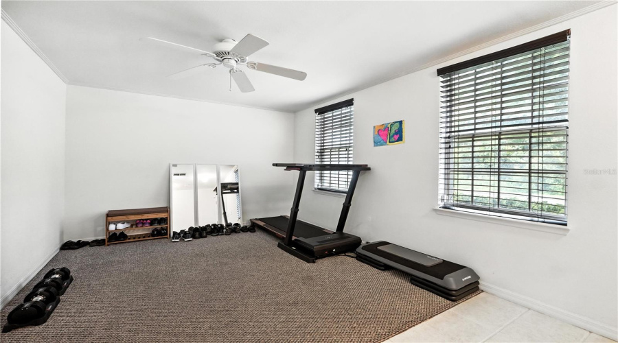 CELEBRATION, Florida 34747, 3 Bedrooms Bedrooms, ,2 BathroomsBathrooms,Residential,For Sale,CENTERVALE,0,MFRS5130624